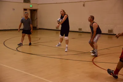 DSC_1912 (Large).JPG